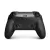 Безжичен геймпад SCUF Envision Pro V2 Hall Effect - Тъмно Сив, image _ab__is.image_number.default