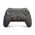 Безжичен геймпад SCUF Envision Pro V2 Hall Effect - Тъмно Сив, image 