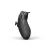 Безжичен геймпад SCUF Envision Pro V2 Hall Effect - Тъмно Сив, image _ab__is.image_number.default