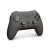 Безжичен геймпад SCUF Envision Pro V2 Hall Effect - Тъмно Сив, image _ab__is.image_number.default