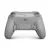 Wireless Performance PC Controller SCUF Envision Pro V2 With Hall Effect - White, image , 3 image