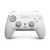 Wireless Performance PC Controller SCUF Envision Pro V2 With Hall Effect - White, image 