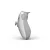 Wireless Performance PC Controller SCUF Envision Pro V2 With Hall Effect - White, image , 4 image