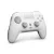 Wireless Performance PC Controller SCUF Envision Pro V2 With Hall Effect - White, image , 2 image