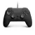 Wired Performance PC Controller SCUF Envision V2 With Hall Effect - Black, image 