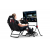Стойка за монитор Next Level Racing Lite до 55", image _ab__is.image_number.default