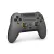 Безжичен геймпад SCUF Omega - Тъмно Сив, image _ab__is.image_number.default