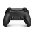 Безжичен геймпад SCUF Omega - Тъмно Сив, image _ab__is.image_number.default