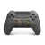 Безжичен геймпад SCUF Omega - Тъмно Сив, image 