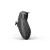 Безжичен геймпад SCUF Omega - Тъмно Сив, image _ab__is.image_number.default
