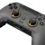 Безжичен геймпад SCUF Omega - Тъмно Сив, image _ab__is.image_number.default