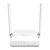 Wireless Router TP-LINK TL-WR844N 300Mbps, 5dB antennas, image 