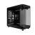 Кутия Cooler Master MasterFrame 360 Panorama, image _ab__is.image_number.default