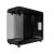 Кутия Cooler Master MasterFrame 360 Panorama, image _ab__is.image_number.default
