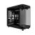 Кутия Cooler Master MasterFrame 360 Panorama, image 