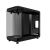 Кутия Cooler Master MasterFrame 360 Panorama, image _ab__is.image_number.default