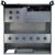 Case Inter Tech Server 4U-4088-S, image , 4 image