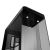 Кутия Cooler Master MasterFrame 360 Panorama, image _ab__is.image_number.default