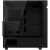Кутия Gigabyte C200G RGB, Mid Tower, Черна, image _ab__is.image_number.default