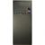 Кутия за компютър Inter Tech IT-2812 Business, Mid-Tower, ATX, image _ab__is.image_number.default