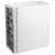 Case Kolink Observatory HF ARGB TG Mid-Tower, White, image , 4 image
