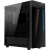 Кутия Gigabyte C200G RGB, Mid Tower, Черна, image 