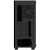 Кутия Gigabyte C200G RGB, Mid Tower, Черна, image _ab__is.image_number.default