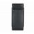 Case Spire Supreme 1534, 500W PSU, 2 x USB 2.0, 1 x USB 3.0, image , 3 image
