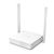 Wireless Router TP-LINK TL-WR844N 300Mbps, 5dB antennas, image , 2 image