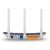 Безжичен рутер TP-Link Archer C20 AC750, 2.4/5 GHz, 300 - 433 Mbps, 10/100, image _ab__is.image_number.default