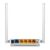 Wireless Router TP-LINK TL-WR844N 300Mbps, 5dB antennas, image , 3 image