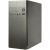 Кутия за компютър Inter Tech IT-2812 Business, Mid-Tower, ATX, image _ab__is.image_number.default