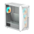 Кутия Gigabyte C301 WHITE V2, TG, Mid-Tower, image _ab__is.image_number.default