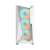 Кутия Gigabyte C301 WHITE V2, TG, Mid-Tower, image _ab__is.image_number.default