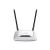 Wireless Router TP-LINK TL-WR841N, 300Mbps, 5dB antennas, image 