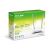 Безжичен рутер TP-LINK TL-WR840N, 2.4 GHz, 300Mbps, 10/100, image _ab__is.image_number.default