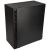 Case Kolink Observatory HF Mesh ARGB TG Mid-Tower Black, image , 3 image