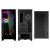 Case Kolink Unity Arena ARGB Showcase, Mid-Tower, Black, image , 5 image