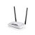 Wireless Router TP-LINK TL-WR841N, 300Mbps, 5dB antennas, image , 2 image