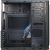 Case Кутия Inter Tech IT-5905, Mid-Tower, ATX, image , 5 image