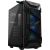 Кутия ASUS TUF Gaming GT301, Mid-Tower, Aura Sync ARGB, Черна, image 