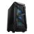 Кутия ASUS TUF Gaming GT301, Mid-Tower, Aura Sync ARGB, Черна, image _ab__is.image_number.default