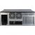 Case Inter Tech Server 4U-4088-S, image , 5 image