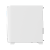 Кутия Gigabyte C301 WHITE V2, TG, Mid-Tower, image _ab__is.image_number.default