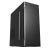 Case FSP CMT160 ATX Mid Tower, Black, image 