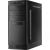 Case Кутия Inter Tech IT-5905, Mid-Tower, ATX, image , 2 image