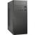 Кутия за компютър Inter Tech IT-2812 Business, Mid-Tower, ATX, image 