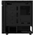 Кутия Gigabyte C200G RGB, Mid Tower, Черна, image _ab__is.image_number.default