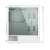Кутия Gigabyte C301 WHITE V2, TG, Mid-Tower, image _ab__is.image_number.default