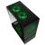 Кутия Kolink Observatory MX Mesh ARGB TG Mid-Tower, Черна, image _ab__is.image_number.default